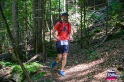 2024-08-24 KTRE 2024 -124031-DSC_4865